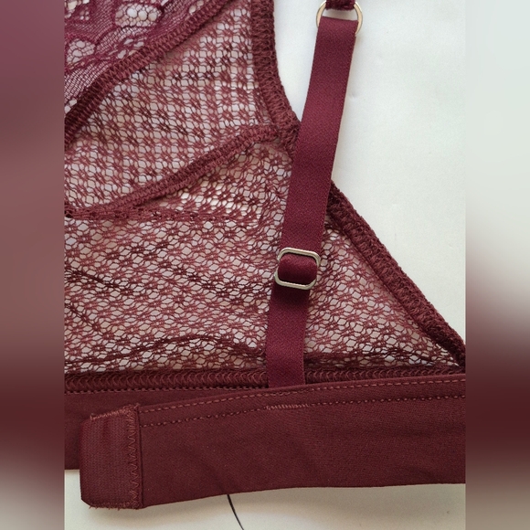 Hanro - Picture 9 of 12